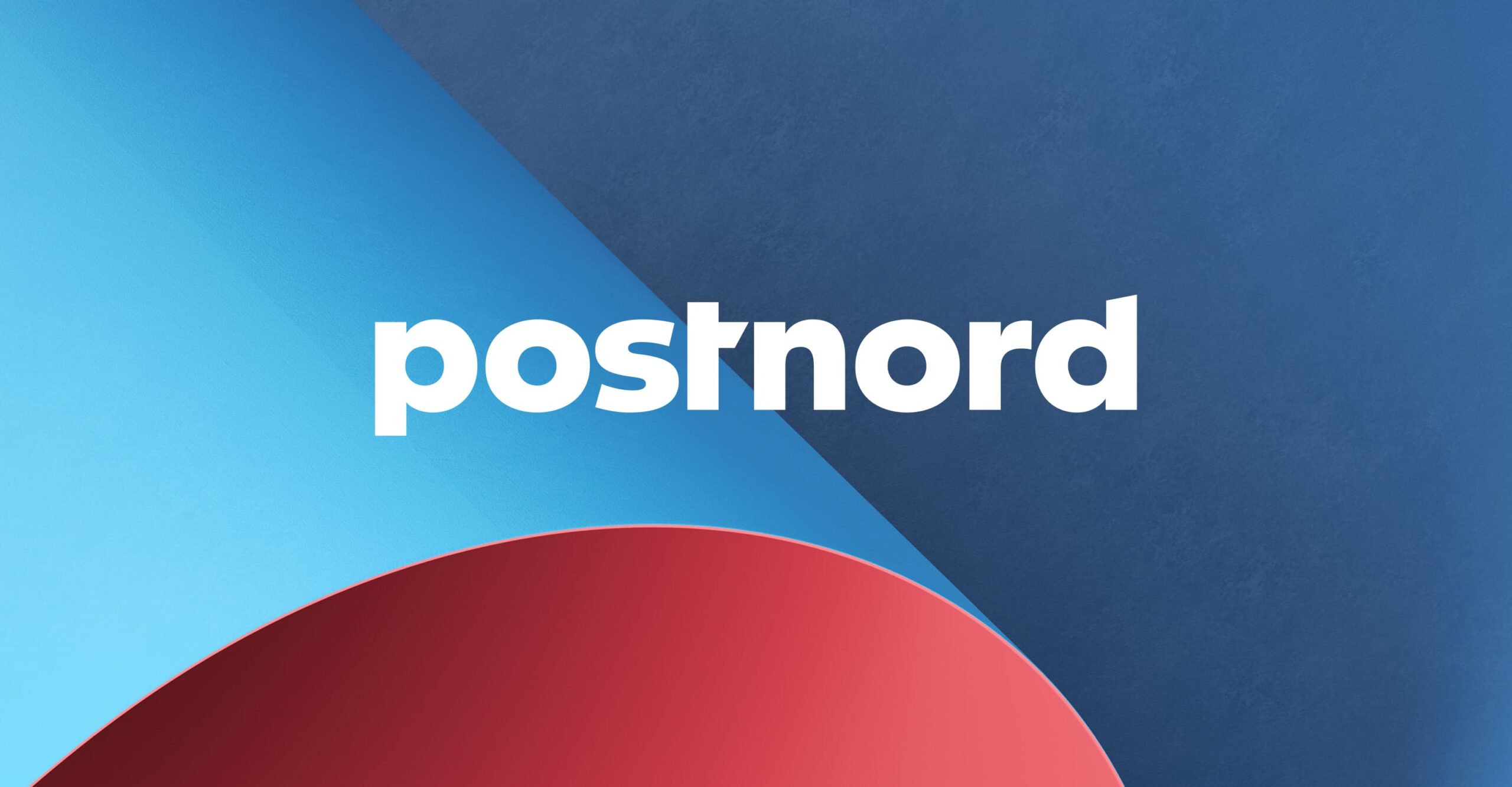 Postnord logo